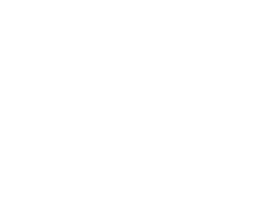 Do!Factory
